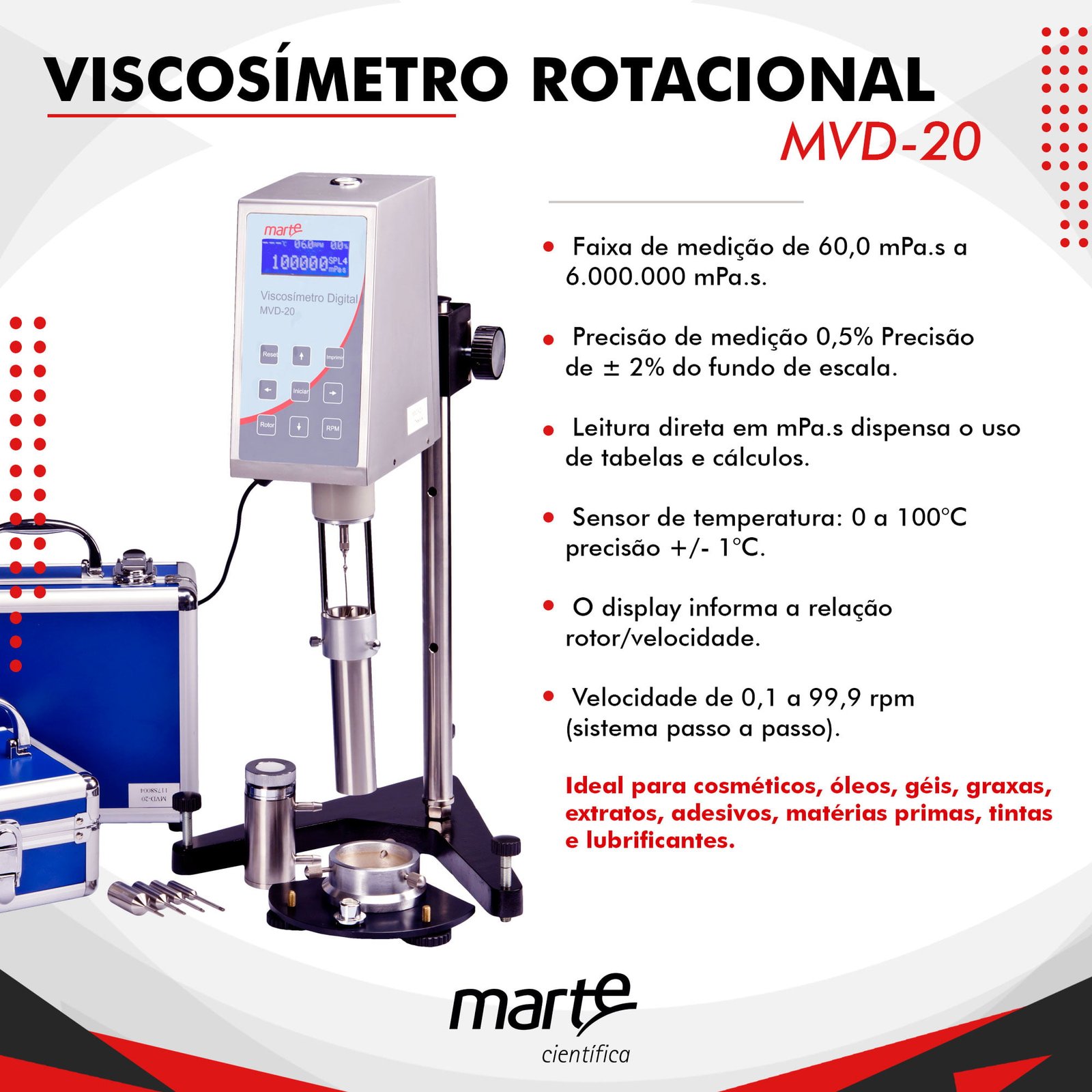 Viscos Mentro Rotacional Marte Cient Fica Magistral Guide