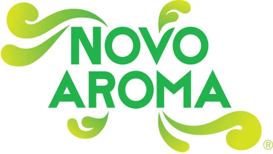 NA00715 Logo escolhido