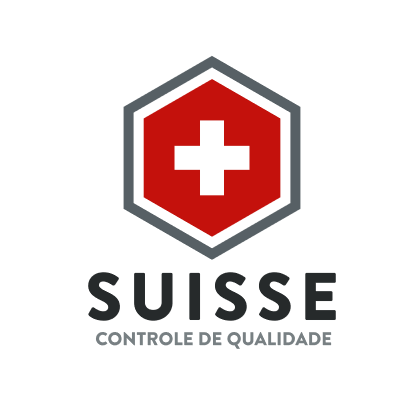 Suisse6