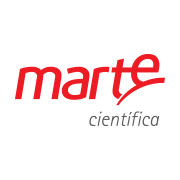 logo-marte (1)