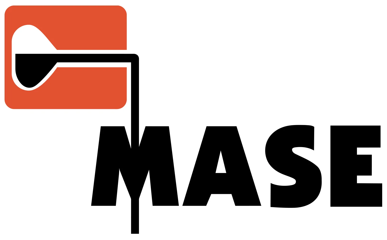 logo-mase (1)